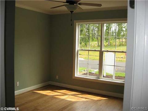 14931 Bridge Spring Dr, Midlothian, VA 23113 photo 7