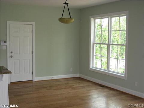 14931 Bridge Spring Dr, Midlothian, VA 23113 photo 5