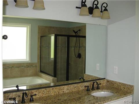 14931 Bridge Spring Dr, Midlothian, VA 23113 photo 12