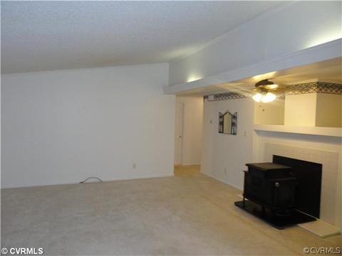 16326 Glebe Rd, Dewitt, VA 23840 photo 3