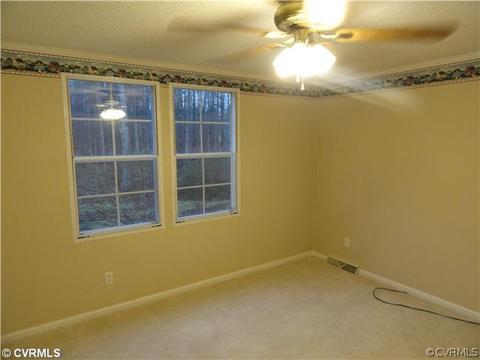 16326 Glebe Rd, Dewitt, VA 23840 photo 12