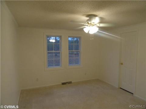 16326 Glebe Rd, Dewitt, VA 23840 photo 11