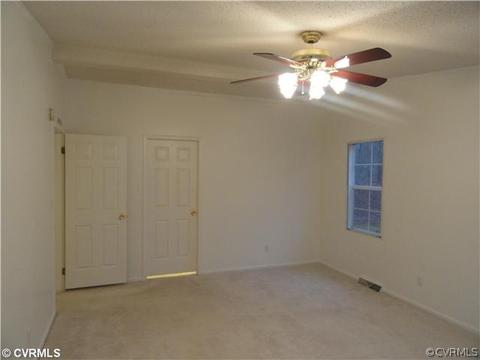16326 Glebe Rd, Dewitt, VA 23840 photo 10