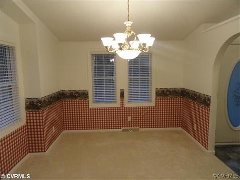 16326 Glebe Rd, Dewitt, VA 23840 photo 8