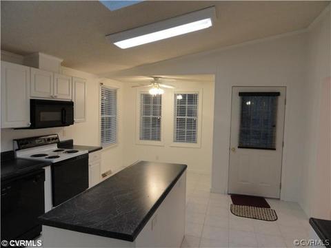 16326 Glebe Rd, Dewitt, VA 23840 photo 7