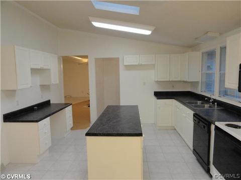 16326 Glebe Rd, Dewitt, VA 23840 photo 6