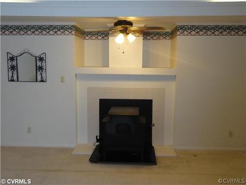 16326 Glebe Rd, Dewitt, VA 23840 photo 4