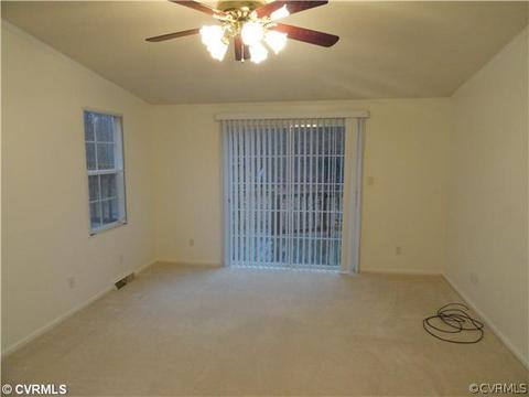 16326 Glebe Rd, Dewitt, VA 23840 photo 9