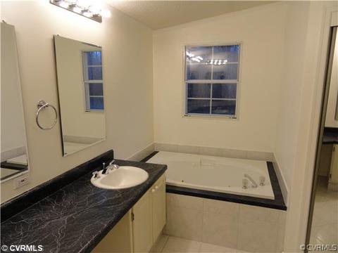 16326 Glebe Rd, Dewitt, VA 23840 photo 13