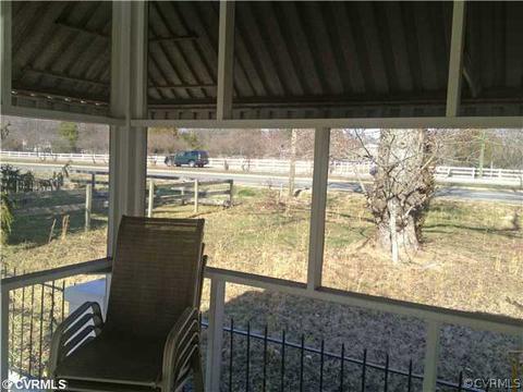 12111 Robious Rd, Midlothian, VA 23113 photo 3