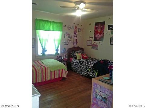12111 Robious Rd, Midlothian, VA 23113 photo 5