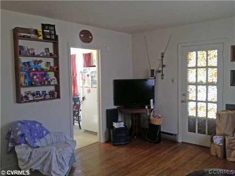 12111 Robious Rd, Midlothian, VA 23113 photo 4