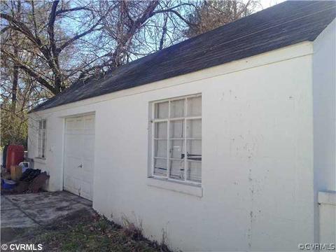 12111 Robious Rd, Midlothian, VA 23113 photo 7