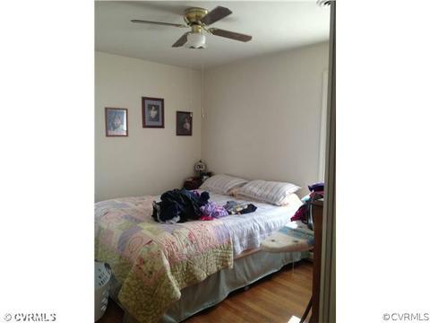 12111 Robious Rd, Midlothian, VA 23113 photo 6