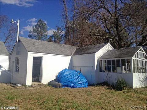 12111 Robious Rd, Midlothian, VA 23113 photo 8