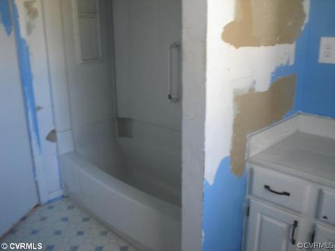 12 E Gray St, Sandston, VA 23150 photo 8