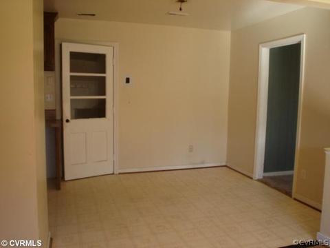 12 E Gray St, Sandston, VA 23150 photo 4