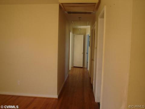 12 E Gray St, Sandston, VA 23150 photo 7