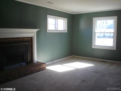 12 E Gray St, Sandston, VA 23150 photo 5