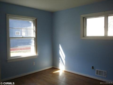 12 E Gray St, Sandston, VA 23150 photo 11