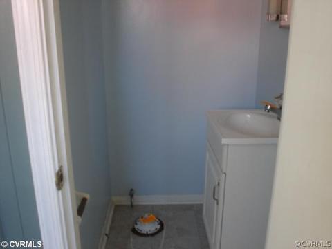 12 E Gray St, Sandston, VA 23150 photo 6