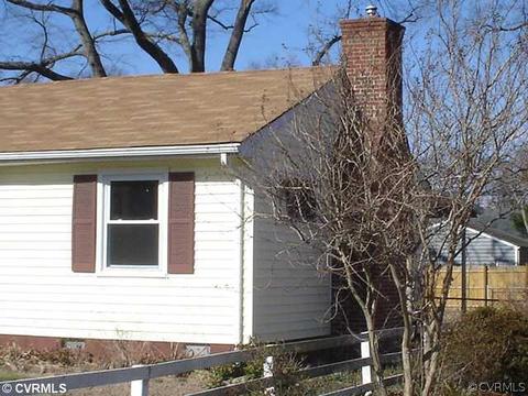 12 E Gray St, Sandston, VA 23150 photo 14