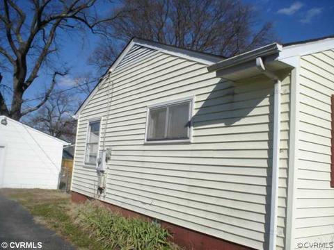 12 E Gray St, Sandston, VA 23150 photo 13