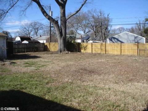12 E Gray St, Sandston, VA 23150 photo 16