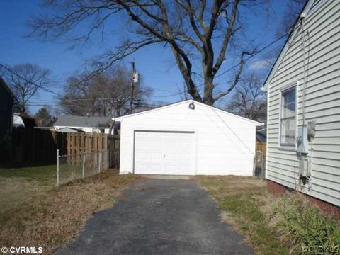 12 E Gray St, Sandston, VA 23150 photo 12