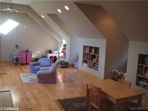 17175 Katy Ln, Beaverdam, VA 23015 photo 21