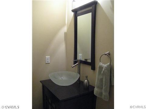 17175 Katy Ln, Beaverdam, VA 23015 photo 24