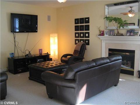 17175 Katy Ln, Beaverdam, VA 23015 photo 6
