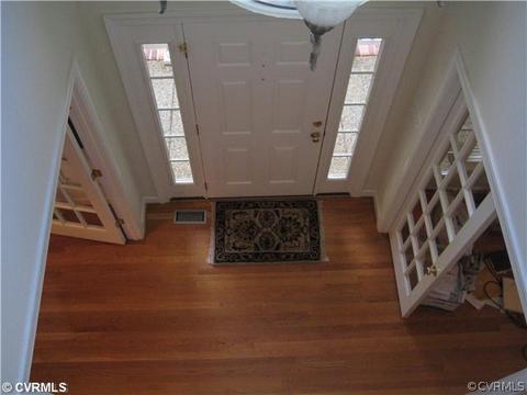 17175 Katy Ln, Beaverdam, VA 23015 photo 19