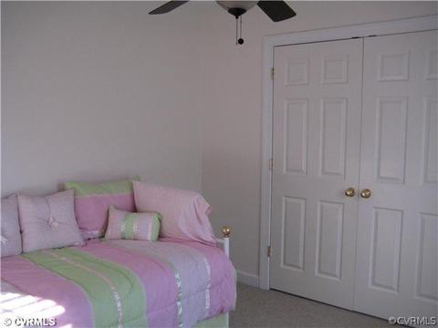 17175 Katy Ln, Beaverdam, VA 23015 photo 17