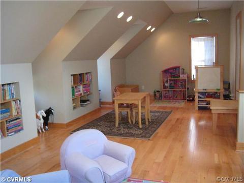 17175 Katy Ln, Beaverdam, VA 23015 photo 20
