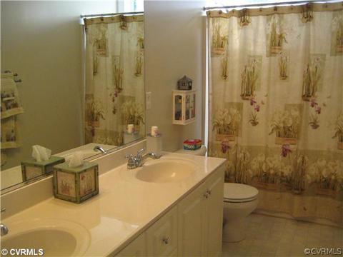 17175 Katy Ln, Beaverdam, VA 23015 photo 18