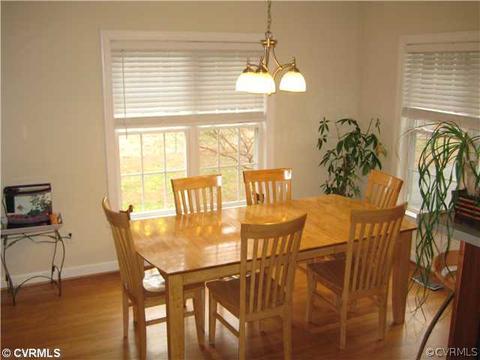 17175 Katy Ln, Beaverdam, VA 23015 photo 9