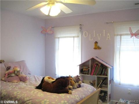 17175 Katy Ln, Beaverdam, VA 23015 photo 15