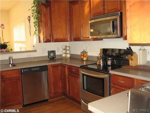17175 Katy Ln, Beaverdam, VA 23015 photo 8