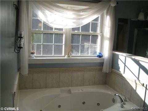 17175 Katy Ln, Beaverdam, VA 23015 photo 14