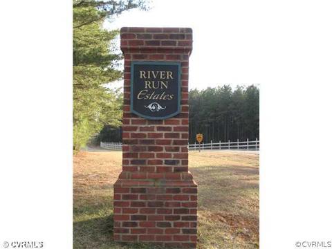 17175 Katy Ln, Beaverdam, VA 23015 photo 4
