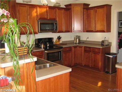 17175 Katy Ln, Beaverdam, VA 23015 photo 7