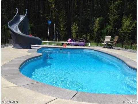 17175 Katy Ln, Beaverdam, VA 23015 photo 3