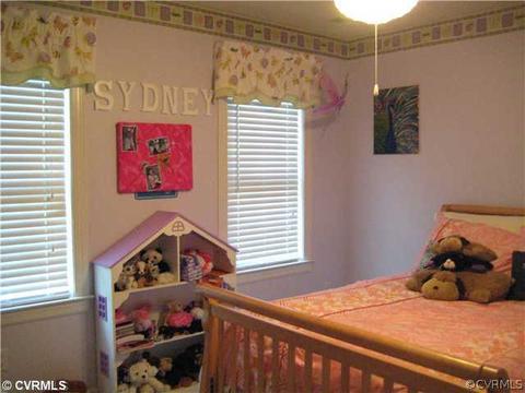 17175 Katy Ln, Beaverdam, VA 23015 photo 16