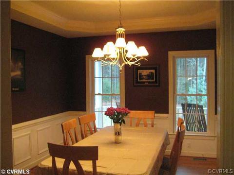 17175 Katy Ln, Beaverdam, VA 23015 photo 10