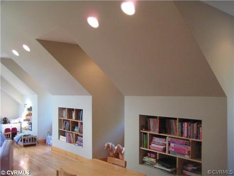 17175 Katy Ln, Beaverdam, VA 23015 photo 22