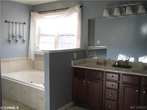 17175 Katy Ln, Beaverdam, VA 23015 photo 12