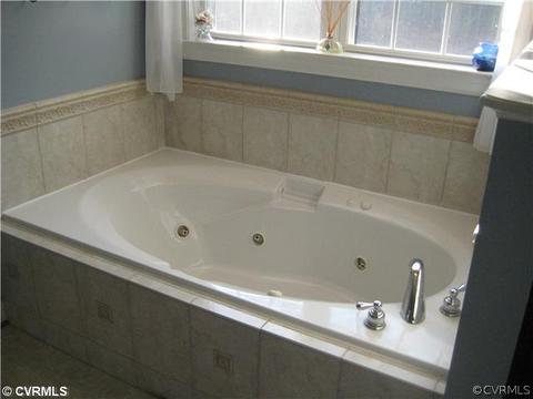 17175 Katy Ln, Beaverdam, VA 23015 photo 13