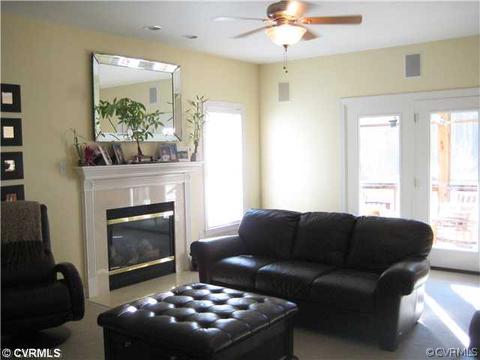17175 Katy Ln, Beaverdam, VA 23015 photo 5