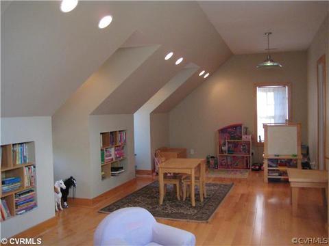17175 Katy Ln, Beaverdam, VA 23015 photo 23